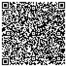QR code with Fusion Capital Partners contacts