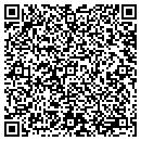 QR code with James A Langley contacts
