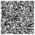 QR code with Discountdesignertrim Com contacts