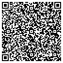 QR code with Tower Detailing contacts