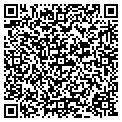 QR code with Dynamic contacts