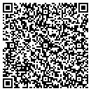 QR code with Water Front Center contacts