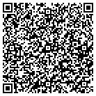 QR code with Northern Wine & Spirits Inc contacts