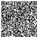 QR code with Gabino's Place contacts