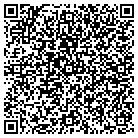QR code with Galati's Pizza Grill And Pub contacts