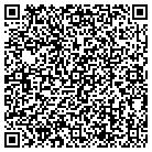 QR code with Staples The Office Superstore contacts