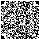 QR code with Resource Network Intl contacts