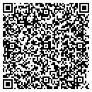 QR code with Generations Bar & Grill contacts