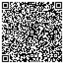 QR code with Genesis Juice Bar & Deli contacts