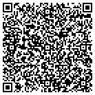 QR code with Express Blinds Shutters contacts