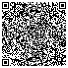 QR code with Transcription Plus contacts