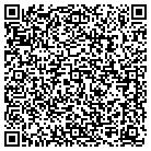 QR code with Henry Wine Group Of Dc contacts