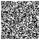 QR code with Randy Lewis Mediation Service contacts