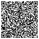 QR code with Food & Friends Inc contacts