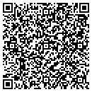 QR code with George's Lounge contacts