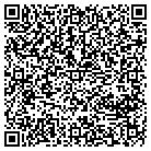 QR code with Our Gal's Ice Cream Parlor Inc contacts