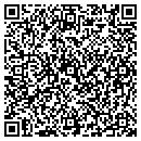 QR code with Countryside Motel contacts