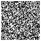 QR code with Transcription Stat Line contacts