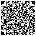 QR code with Courtyard contacts