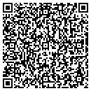 QR code with Patrick C Custard contacts