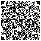 QR code with Finishing Touch Custom Blinds contacts