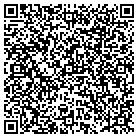QR code with Medical Supply Systems contacts