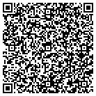 QR code with Card Art From The Heart contacts