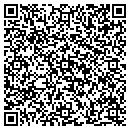 QR code with Glenns Getaway contacts