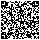 QR code with Thomas P Owens Jr contacts