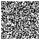 QR code with Craftsbury Inn contacts