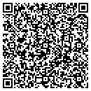 QR code with Staples contacts
