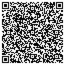 QR code with Carrots & CO contacts