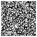 QR code with A Balanced Mediation contacts