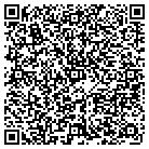 QR code with Patterson Elementary School contacts