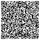 QR code with Godfathers Bar & Grill Inc contacts