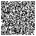 QR code with Gotcha Covered contacts