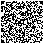 QR code with Agape Mediation Services contacts