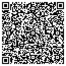 QR code with Type Righters contacts