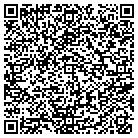 QR code with American Arbitration Assn contacts