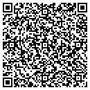 QR code with Good Time Chally's contacts