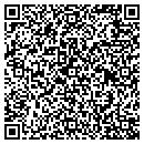 QR code with Morrison & Reynolds contacts