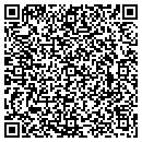 QR code with Arbitration Specialists contacts