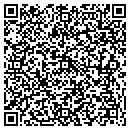 QR code with Thomas R Dwyer contacts