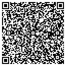QR code with Derby Super 8 Motel contacts