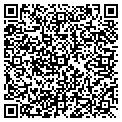 QR code with Typing By Mary Lee contacts