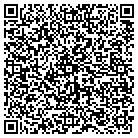QR code with Arizona Mediation Institute contacts