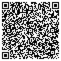 QR code with Dorset Inn contacts