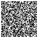 QR code with Typing Exchange contacts
