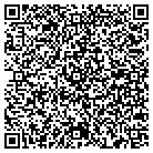 QR code with Arizona Traffic Ticket Sltns contacts