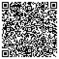 QR code with Grafs Place contacts